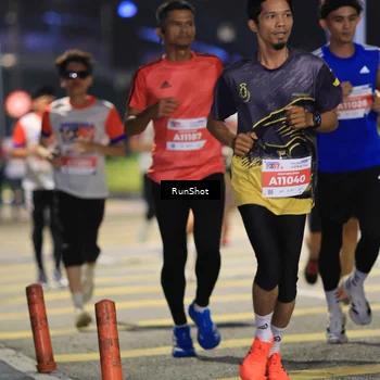 Runner Photo 4800191