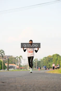 Runner Photo 4800193