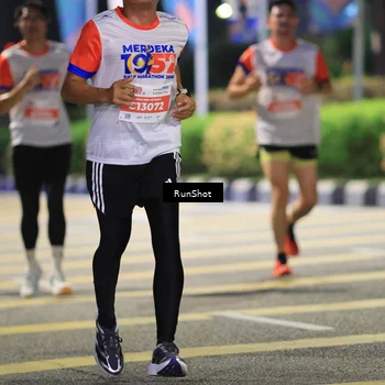 Runner Photo 4800200