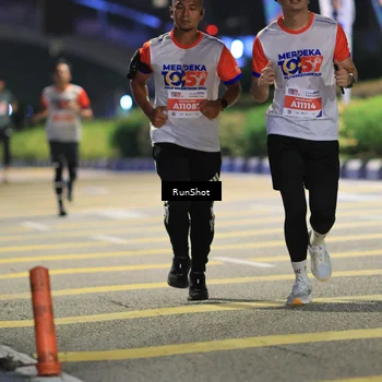 Runner Photo 4800201