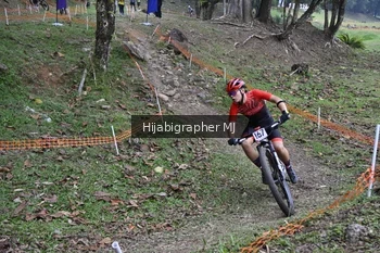 Runner Photo 4800203