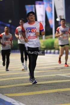 Runner Photo 4800207