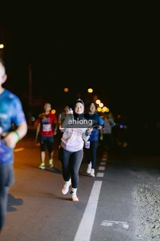 Runner Photo 4800216