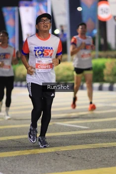 Runner Photo 4800220