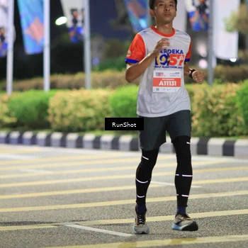 Runner Photo 4800226