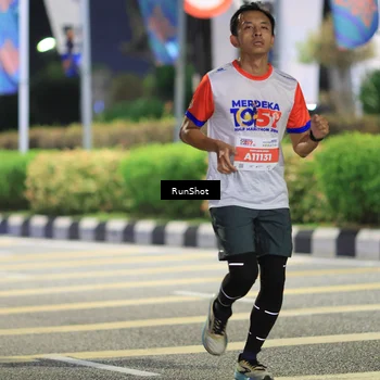 Runner Photo 4800227
