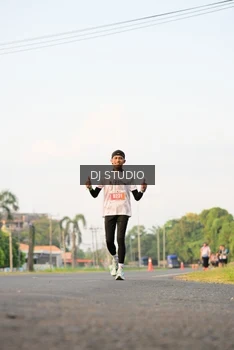 Runner Photo 4800228