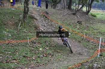 Runner Photo 4800230