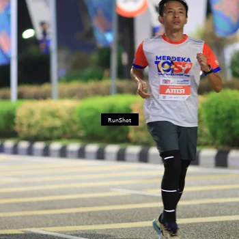 Runner Photo 4800232