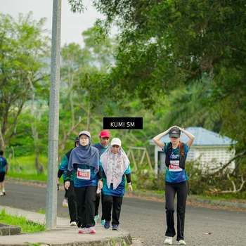 Runner Photo 4800234
