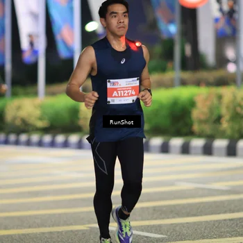 Runner Photo 4800247