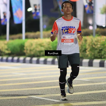 Runner Photo 4800248