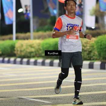Runner Photo 4800249