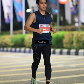 Runner Photo 4800251