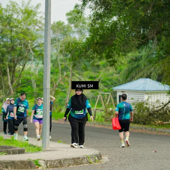 Runner Photo 4800256