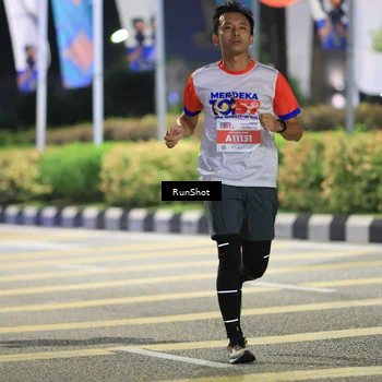 Runner Photo 4800258