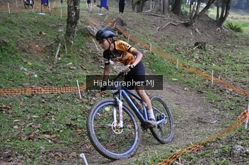 Runner Photo 4800261