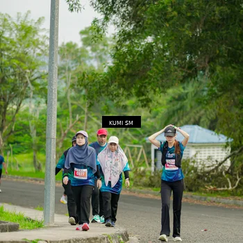 Runner Photo 4800268