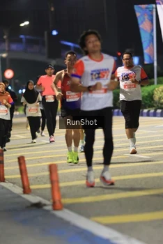 Runner Photo 4800273