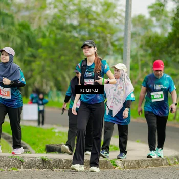 Runner Photo 4800277