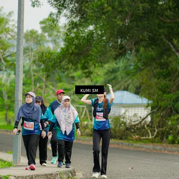 Runner Photo 4800285