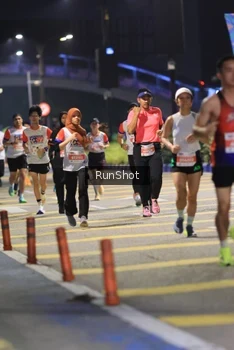 Runner Photo 4800298