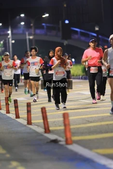 Runner Photo 4800299