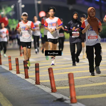Runner Photo 4800317
