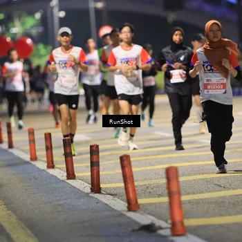 Runner Photo 4800319