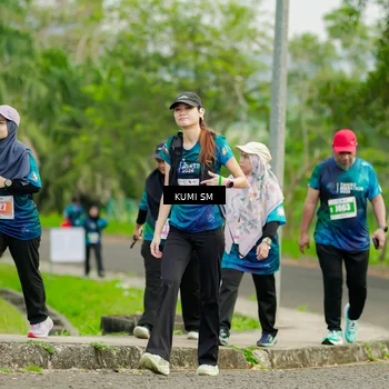 Runner Photo 4800324