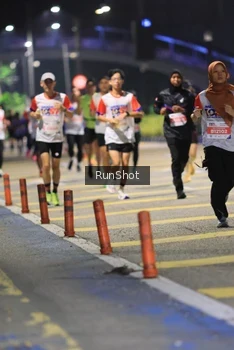 Runner Photo 4800330