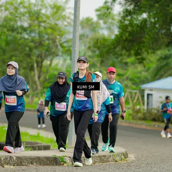 Runner Photo 4800334