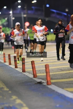 Runner Photo 4800336