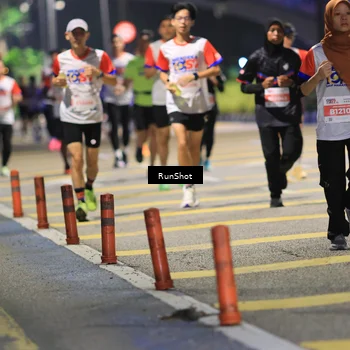 Runner Photo 4800358