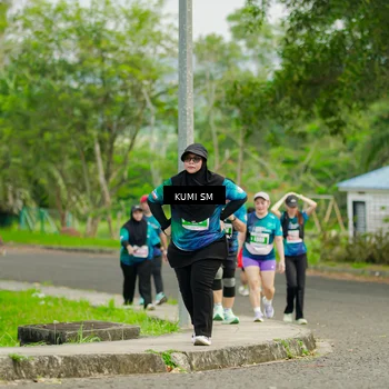 Runner Photo 4800366