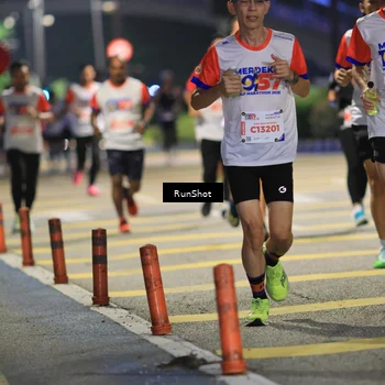 Runner Photo 4800368