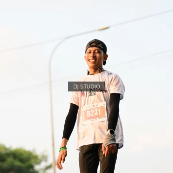 Runner Photo 4800370