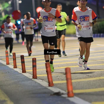 Runner Photo 4800377