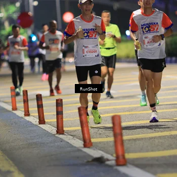 Runner Photo 4800380