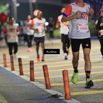 Runner Photo 4800382