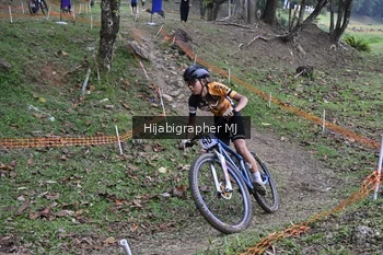 Runner Photo 4800383