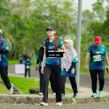 Runner Photo 4800387