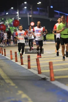 Runner Photo 4800402