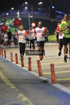 Runner Photo 4800404