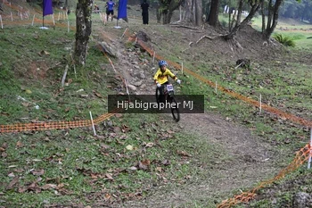 Runner Photo 4800409