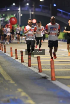 Runner Photo 4800413
