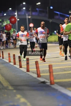 Runner Photo 4800415