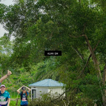 Runner Photo 4800421