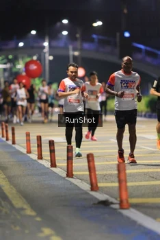 Runner Photo 4800430