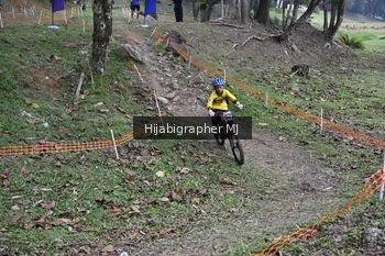 Runner Photo 4800437